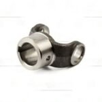 2-4-0803 driveshaft part image - 2-4-0803 – End Yoke – 1310 Series – 1.375" Bore Dia – 2.00" Hub Dia