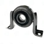 3680-11 driveshaft part image - 3680-11 – Center Support Bearing – 1.181" ID – 3.300" Center Bearing To Base