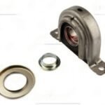 211499X driveshaft part image - 211499X – Center Support Bearing – 1350 Series – 1.574" ID