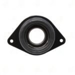 3R80-30 driveshaft part image - 3R80-30 – Center Support Bearing – Gm Application – 1.574" ID – 625" Center Bearing To Base