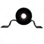 3680-90 driveshaft part image - 3680-90 – Center Support Bearing – 1.181" ID – 3.250" Center Bearing To Base