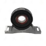 2780-35 driveshaft part image - 2780-35 – Center Support Bearing – 1.181" ID – 2.500" Center Bearing To Base