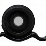 9980-58 driveshaft part image - 9980-58 – Center Support Bearing – 1.181" ID – 2.717" Center Bearing To Base