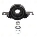 2380-45 center support bearing