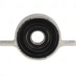 2780-61 driveshaft part image - 2780-61 – Center Support Bearing – Bmw Application – 1.378" ID