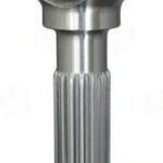3482-18 yoke shaft