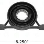 2780-80 center support bearing
