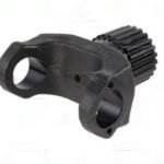 8-82-171-1U driveshaft part image - 8-82-171-1U – Yoke Shafts – 1880 Series – 4.156" Splines dia – 24 Spline