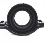 2880-21 driveshaft part image - 2880-21 – Center Support Bearing – Mercedes Application – 1.181" ID