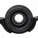 2480-40 driveshaft part image - 2480-40 – Center Support Bearing – Lexus Application – 1.181" ID