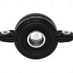1680-25 center support bearing