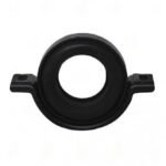 2880-15 driveshaft part image - 2880-15 – Center Support Bearing – Mercedes Application – 1.181" ID