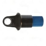 170-82-191X yoke shaft