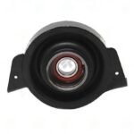 2680-20 driveshaft part image - 2680-20 – Center Support Bearing – 985" ID – 2.125" Center Bearing To Base