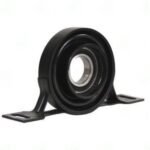 2780-75 driveshaft part image - 2780-75 – Center Support Bearing – Bmw Application – 1.181" ID – 1.625" Center Bearing To