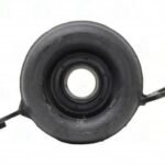 2680-70 driveshaft part image - 2680-70 – Center Support Bearing – 1.102" ID – 1.750" Center Bearing To Base