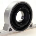 2780-85 driveshaft part image - 2780-85 – Center Support Bearing – 1.378" ID – 1.875" Center Bearing To Base