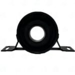 2780-25 driveshaft part image - 2780-25 – Center Support Bearing – 1.378" ID – 1.625" Center Bearing To Base