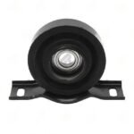 2680-10 driveshaft part image - 2680-10 – Center Support Bearing – 985" ID – 2.500" Center Bearing To Base