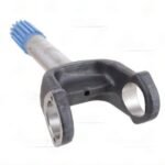 5-82-961-6U driveshaft part image - 5-82-961-6U – Yoke Shafts – 1610 Series – 2.000" Splines Dia