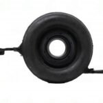 2680-60 driveshaft part image - 2680-60 – Center Support Bearing – 1.102" ID – 1.750" Center Bearing To Base