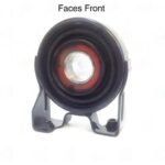 2580-65 driveshaft part image - 2580-65 – Center Support Bearing – 1.181" ID – 2.750" Center Bearing To Base