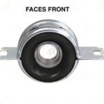 2380-30 center support bearing