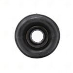 9980-15 driveshaft part image - 9980-15 – Center Support Bearing – 1.181" ID – Multiple Application