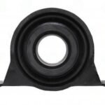 2780-90 center support bearing