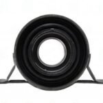 2780-65 driveshaft part image - 2780-65 – Center Support Bearing – 1.378" ID – 1.625" Center Bearing To Base