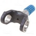 5-82-921U yoke shaft