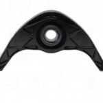 2580-9001 driveshaft part image - 2580-9001 – Center Support Bearing – 1.181" ID – 4.500" Center Bearing To Base