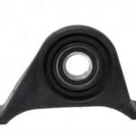 2880-26 driveshaft part image - 2880-26 – Center Support Bearing – 1.181" ID – 2.500" Center Bearing To Base