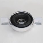 3180-27 driveshaft part image - 3180-27 – Center Support Bearing – Chrysler Application – 1.181" ID