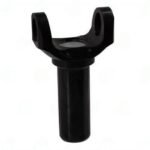 T3R-3-9161HP transmission yoke