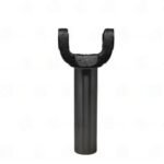 3303-324 driveshaft part image - 3303-324 – Transmission Yokes – 1330 Series – 30/32 x 1.378 Spline