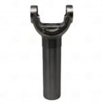 3503-3204 driveshaft part image - 3503-3204 – Transmission Yokes – 1350 Series – 31/32 X 1.378 Spline