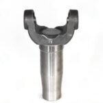 3-3-6341X driveshaft part image - 3-3-6341X – Slip Yoke – 1.463" Splines Dia – 21/22 Spline