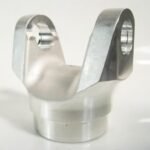 3326-30A – Weld Yokes – 1330 Series – Butt Dia 2.757" – Tube Dia Wall 3.000X0.125 3326-30A driveshaft part image - 3326-30A – Weld Yokes – 1330 Series – Butt Dia 2.757" – Tube Dia Wall 3.000X0.125