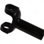 T2-3-4911HP driveshaft part image - T2-3-4911HP – Transmission Yokes – 1310 Series – 26/27 X 1.176 Splines – 1.500" Hub Dia