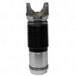 image 3dCx8leC transformed