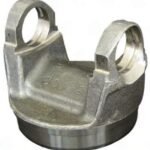 image 4Siz2CTnZ transformed 1