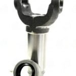 image 53xZcVw56 transformed