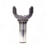 3303-232 driveshaft part image - 3303-232 – Transmission Yokes – 1330 Series – 23 X 1.200 Spline