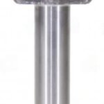 3103-28 transmission yoke