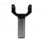 T3-3-6081H driveshaft part image - T3-3-6081H – Transmission Yokes – 1350 Series – 26/27 X 1.176 Splines – 1.500" Hub Dia