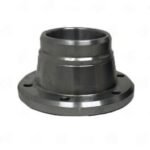 2526-251 driveshaft part image - 2526-251 – Weld Yokes – CVJ Series – Butt Dia 2.344" – Tube Dia Wall 2.500X0.083