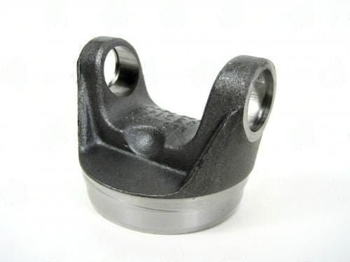 image-7Hb35LfLu-transformed.jpeg 2-28-1977 Tube Yoke 1330 Ser' , Fits: 3.500 X 0.065 , Butt Dia: 3.381 , CL To Weld: 1.812 Inch - Image 1