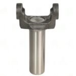 3303-282 driveshaft part image - 3303-282 – Transmission Yokes – 1330 Series – 27/28 X 1.220 Splines – 1.600" Hub Dia