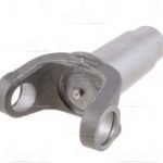70-3-21X driveshaft part image - 70-3-21X – Slip Yoke – 1.767" Splines Dia – 26/27 Spline